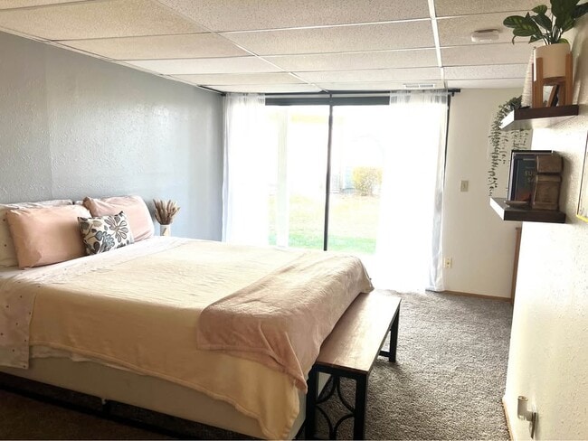 property at 8773 W Cornell Ave