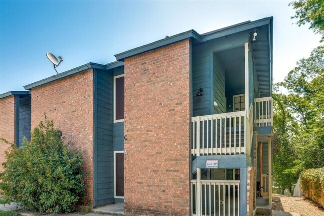 11301 Nicole Cove in Austin, TX - Building Photo - Building Photo