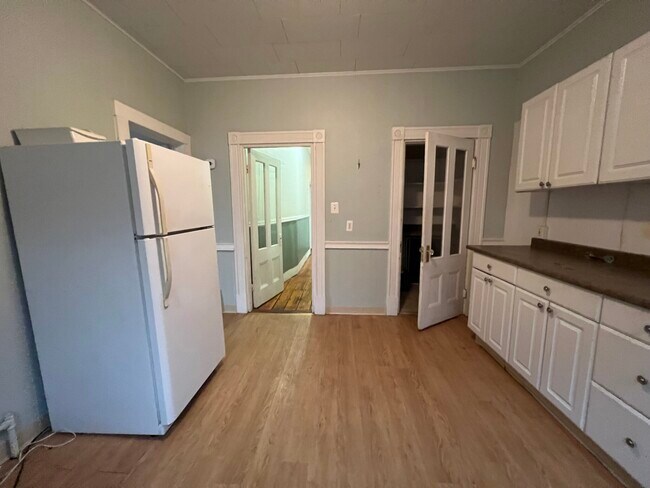 341 Cambridge St, Unit 2