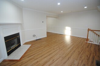 29 Georgetown Dr in Nashua, NH - Building Photo - Building Photo