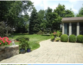 148 Hilltop Ln in Sleepy Hollow, IL - Building Photo - Building Photo