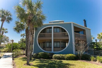 170 Ocean Hibiscus Dr in St. Augustine, FL - Building Photo - Building Photo
