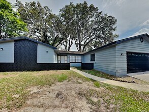 6410 Gamble Dr in Orlando, FL - Building Photo - Building Photo