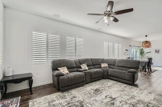 14621 Domino St in Parker, CO - Building Photo - Building Photo