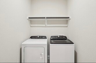 519 Willet Dr in McKinney, TX - Building Photo - Building Photo