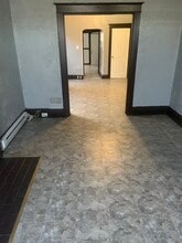 4200 College Ave, Unit 4200 #1 in St. Louis, MO - Building Photo - Building Photo