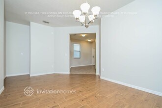 2708 Garden Falls Dr in Brandon, FL - Building Photo - Building Photo