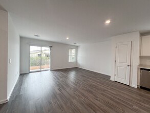 559 Coyote Trl in Cottonwood, AZ - Building Photo - Building Photo