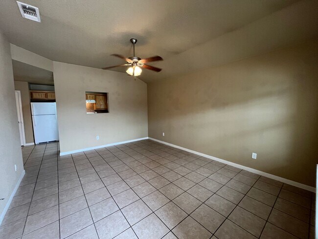 2605 Cody Poe Rd in Killeen, TX - Building Photo - Building Photo