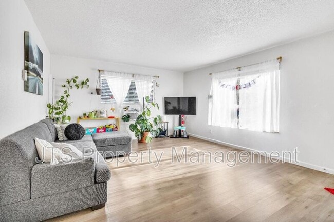 property at 7877 Sayonara Dr