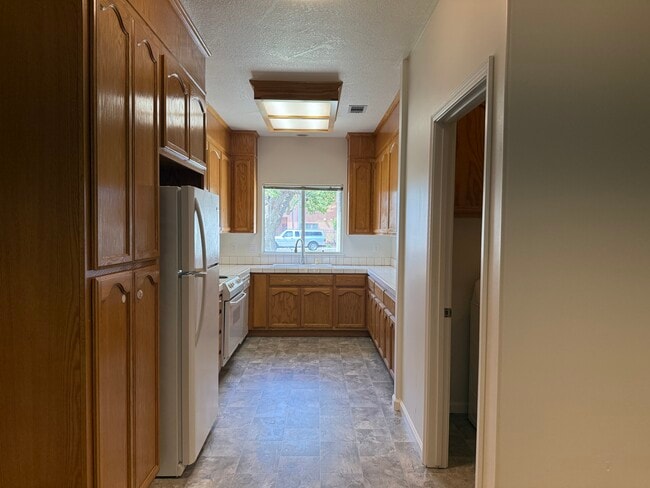 property at 1296 Woodhaven Ln