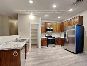 33753 W Camp River Rd in Queen Creek, AZ - Building Photo - Building Photo