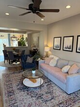 9602 W Chatfield Ave in Littleton, CO - Building Photo - Building Photo