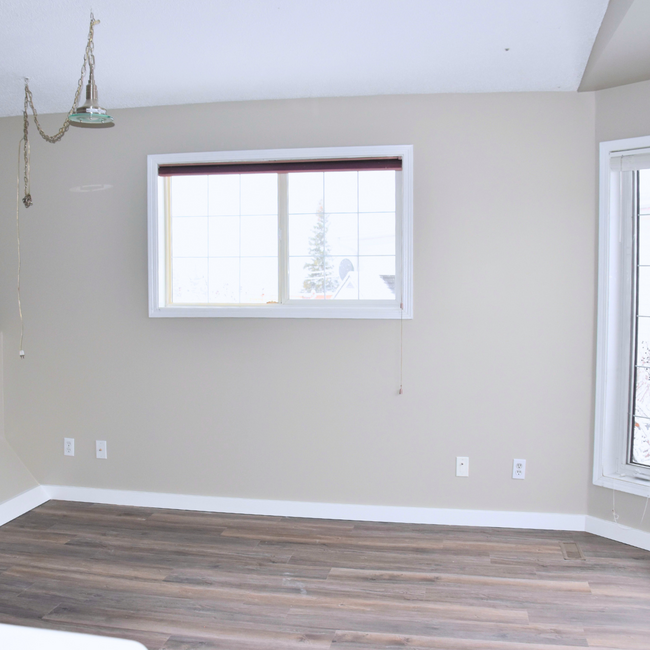 8805-8103 103 Ave in Grande Prairie, AB - Building Photo - Building Photo