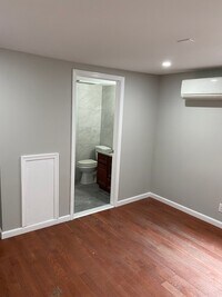 427 W Girard Ave, Unit 3 photo'