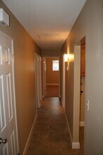 3509 Cardamon Dr in Bakersfield, CA - Building Photo - Building Photo