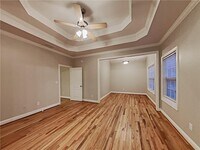 273 Cooper Creek Dr photo'