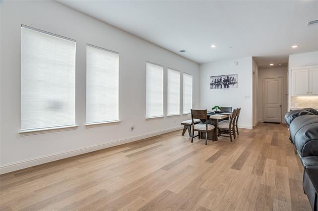 15603 Palmwood Rd in Frisco, TX - Building Photo - Building Photo