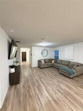 1129 Clear Dusk Ln in Forney, TX - Building Photo - Building Photo