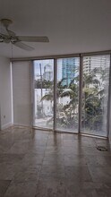 6305 Indian Creek Dr, Unit 5A in Miami Beach, FL - Foto de edificio - Building Photo