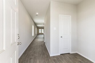 16524 Cascading Pnes Ct in Conroe, TX - Building Photo - Building Photo