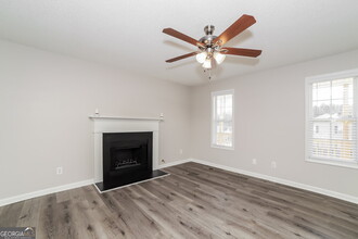 425 River Trace Dr in Villa Rica, GA - Building Photo - Building Photo