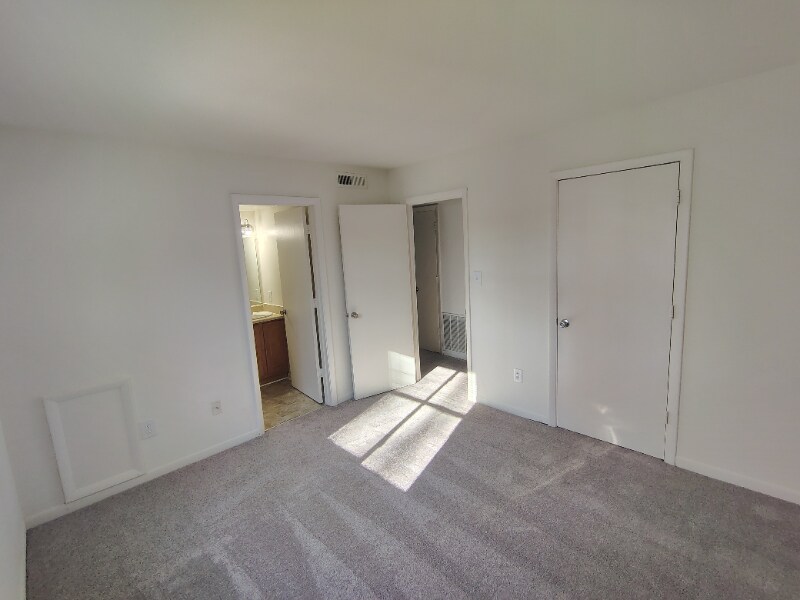 600 Reusens Rd in Lynchburg, VA - Building Photo