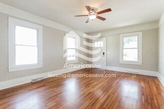 110 S 4th St in Easley, SC - Building Photo - Building Photo