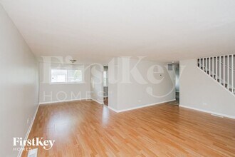 171 Craig Dr W in Chicago Heights, IL - Building Photo - Building Photo