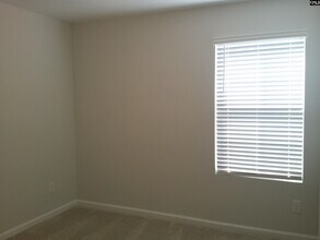 214 Ridley Hill Ln in Elgin, SC - Building Photo - Building Photo