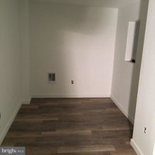 1617 W Oxford St-Unit -1 in Philadelphia, PA - Building Photo - Building Photo