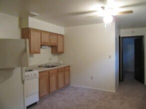 4085 Old Rte 8 in Allison Park, PA - Building Photo - Building Photo