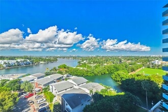 7441 Wayne Ave in Miami, FL - Building Photo - Building Photo