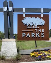 941 Laurens Mill Dr in Myrtle Beach, SC - Building Photo - Building Photo