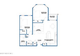33 Union Ave in Manasquan, NJ - Building Photo - Building Photo
