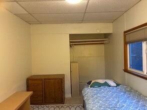 22713 114th Pl SE in Kent, WA - Building Photo - Building Photo