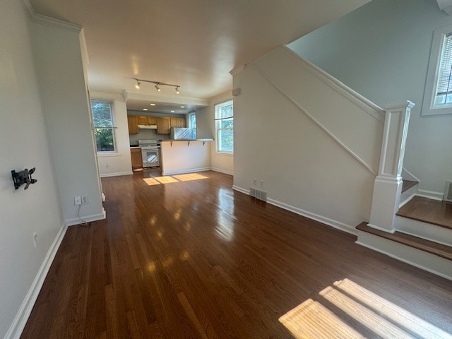 5311 Wellesley Ave in Pittsburgh, PA - Building Photo - Building Photo