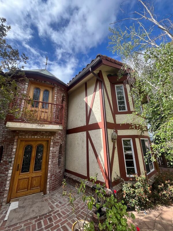 29645 Monte Verde Rd in Temecula, CA - Building Photo - Building Photo