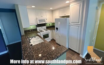 19413 Opal Ln in Santa Clarita, CA - Building Photo - Building Photo