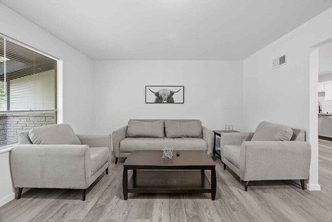 2648 Garham Dr, Unit SI ID1472890P