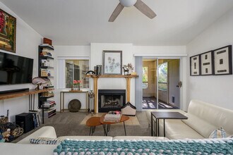 9455 E Purdue Ave in Scottsdale, AZ - Building Photo - Building Photo