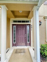 691 Pensacola Ln in Lake Mary, FL - Building Photo - Building Photo