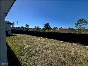 2812 54th St W in Lehigh Acres, FL - Building Photo - Building Photo