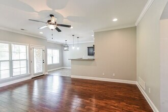 2580 Woodcutter Dr in Southaven, MS - Building Photo - Building Photo
