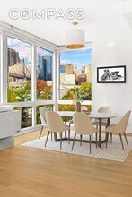 415 Main St in New York, NY - Building Photo - Building Photo