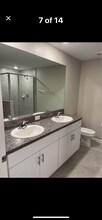 817 Royal Empress Dr in Ruskin, FL - Building Photo - Building Photo
