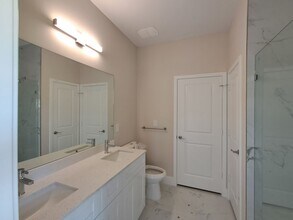 2838 Tropicana Parkway W in Cape Coral, FL - Building Photo - Building Photo