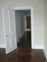 27 Fargo Ave-Unit -Unit 3 (Upper Front) in Buffalo, NY - Foto de edificio - Building Photo