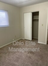 2450 Hiawatha St in Columbus, OH - Building Photo - Building Photo