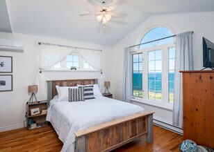 45 Kennedys Rd in Conception Bay South, NL - Building Photo - Building Photo